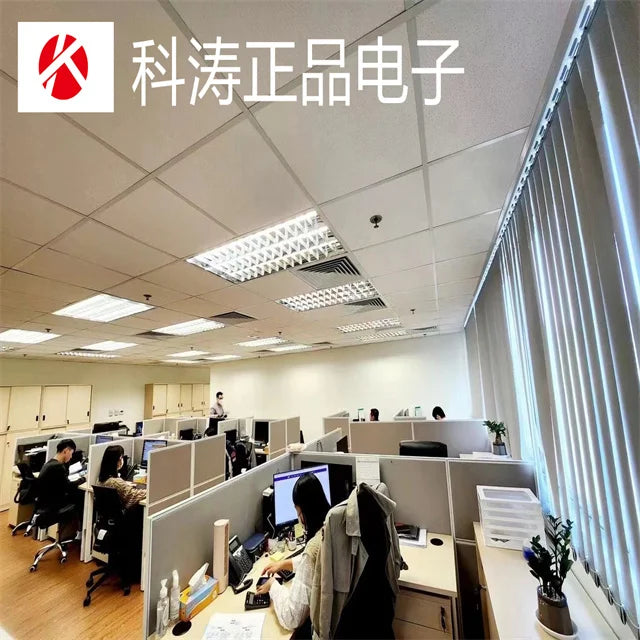 Quality Goods7-inch Ras Pberry PI HD/MI Display, 1024*600 IPS Capacitive Touch Screen, Iron Casing