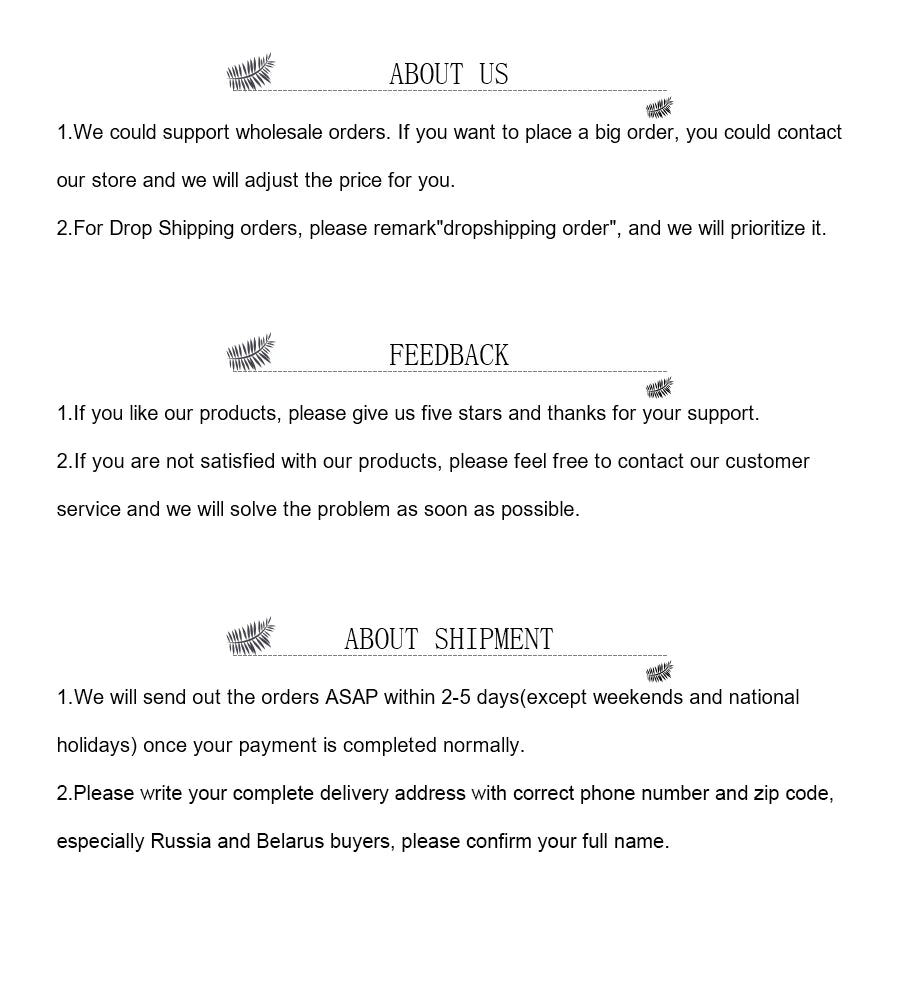 Remote Dialer USB-RMD-DMX Mobile App Wireless Controller Stage Lighting Mini Console