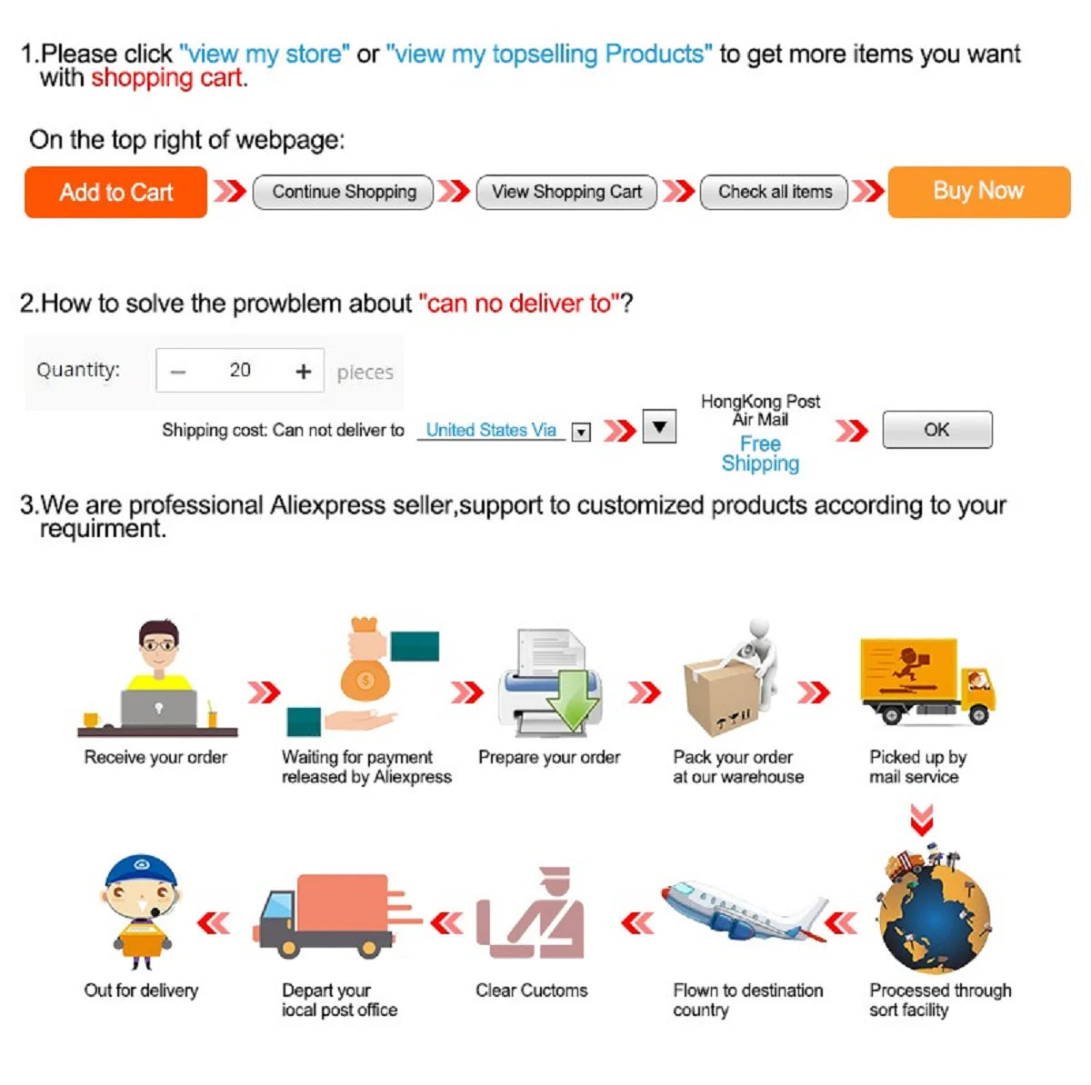 DC12V MP3 WMA Decoder Board HIFI High Bass BT 5.1 Amplifier Board Car Amplifier Module Audio Receiver for DIY Modification