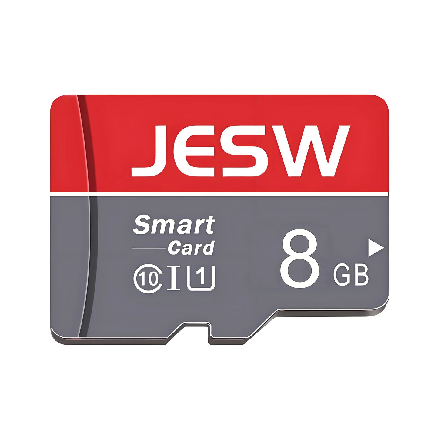 JESW Micro 256G Ultra Memory SD Card TF Flash Card A1 V10 C10 U1 32GB 64G 16G 8G 4G Micro for Camera UAV Phone Switch Table