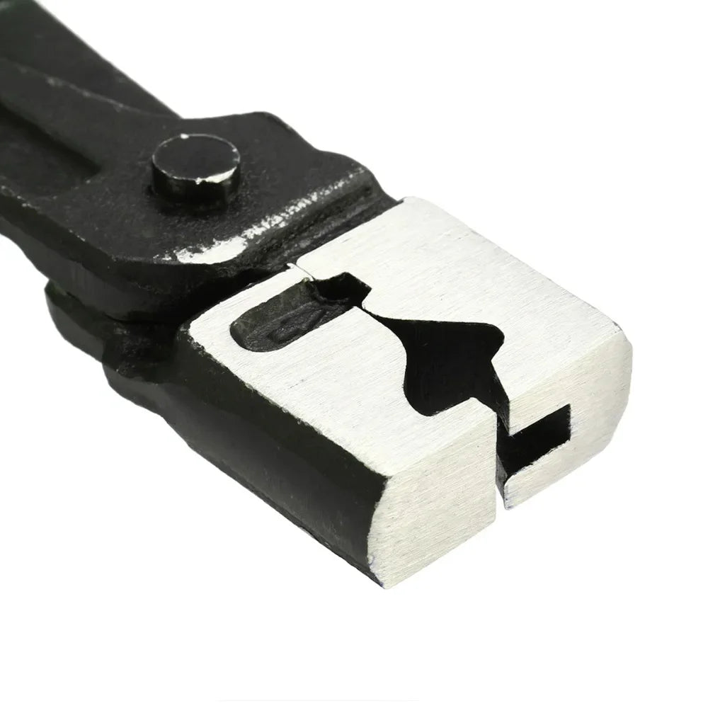 130pcs Single Ear Hose Clamps with Pliers or 130pcs Hose Clamps or 1PC Pliers 304 Stainless Steel Hose Clamps Cinch Clamp Rings