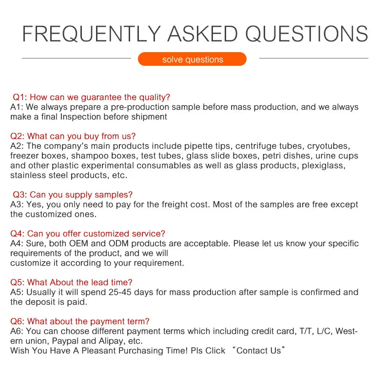 50ML/100ML/300ML/500ML Transparent Plastic Beaker Cup Laboratory Scale Mug Kitchen Baking Supplies Measurement Tool