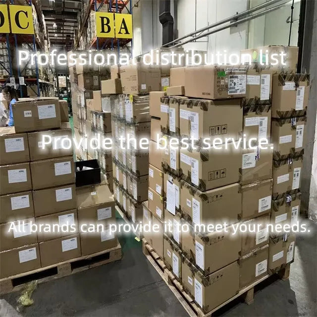 Quality Goods7-inch Ras Pberry PI HD/MI Display, 1024*600 IPS Capacitive Touch Screen, Iron Casing