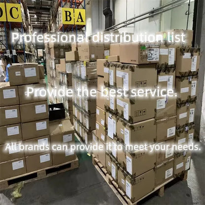 Quality Goods7-inch Ras Pberry PI HD/MI Display, 1024*600 IPS Capacitive Touch Screen, Iron Casing