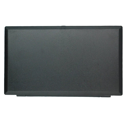 1000g 0.1g/200g 0.01g/500g 0.01g Portable Electronic Scales Jewelry Gold Gram Weight Balance Jewelry Electronic Scales