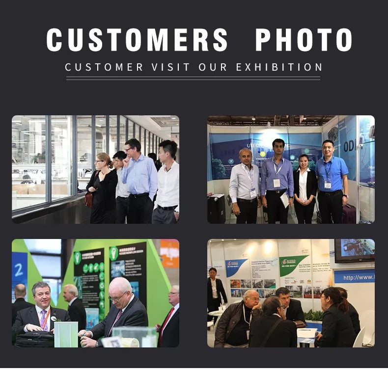 High Quality Octa-Core Processor 4G Dual Sim Cards Capacitive for Kids Business Certified Rohs Android Tablet PC