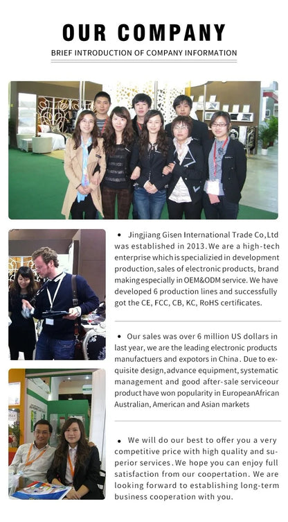 High Quality Octa-Core Processor 4G Dual Sim Cards Capacitive for Kids Business Certified Rohs Android Tablet PC