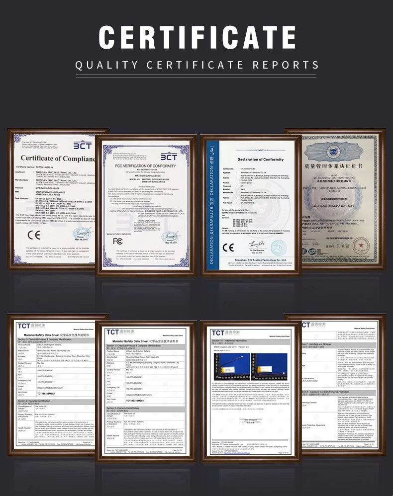 High Quality Octa-Core Processor 4G Dual Sim Cards Capacitive for Kids Business Certified Rohs Android Tablet PC