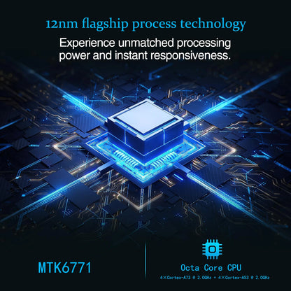 Newest Factory Super Cheapest OEM Android Tablet 10inch Tablet 6+5128GB 4G SIM Card 5Gwifi Android10 Business Education Tablet