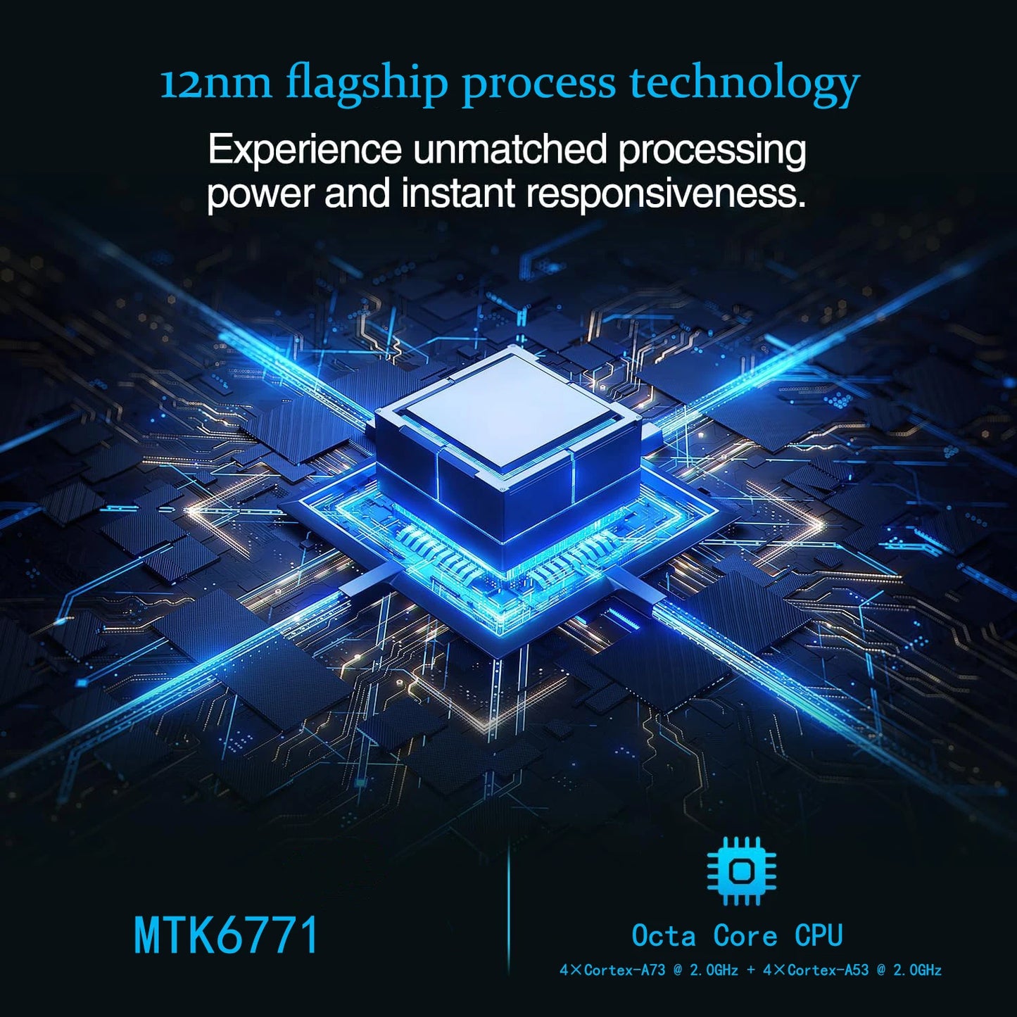 Newest Factory Super Cheapest OEM Android Tablet 10inch Tablet 6+5128GB 4G SIM Card 5Gwifi Android10 Business Education Tablet