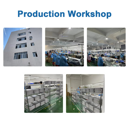 The Cheap Tablets for Large Capacity 8GB+256GB With Phone Call for Business