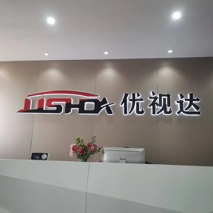 In-Room Touch Screen Advertising Release Digital Signboards Displays for Indoor/Outdoor Floor Stand LCD Video Wall Media