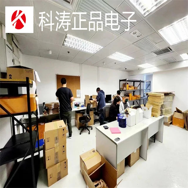 Quality Goods7-inch Ras Pberry PI HD/MI Display, 1024*600 IPS Capacitive Touch Screen, Iron Casing