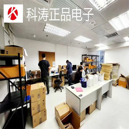 Quality Goods7-inch Ras Pberry PI HD/MI Display, 1024*600 IPS Capacitive Touch Screen, Iron Casing