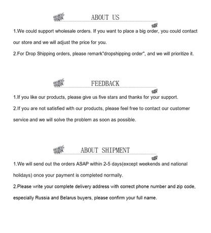 Remote Dialer USB-RMD-DMX Mobile App Wireless Controller Stage Lighting Mini Console