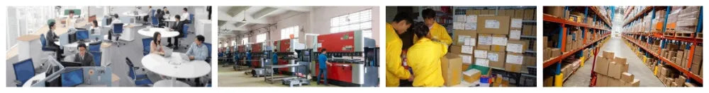 -A89Z USB-RMD-DMX Mobile App DMX Dialer Stage Light Wireless Bluetooth DMX512 Controller Only Supports Android Devices