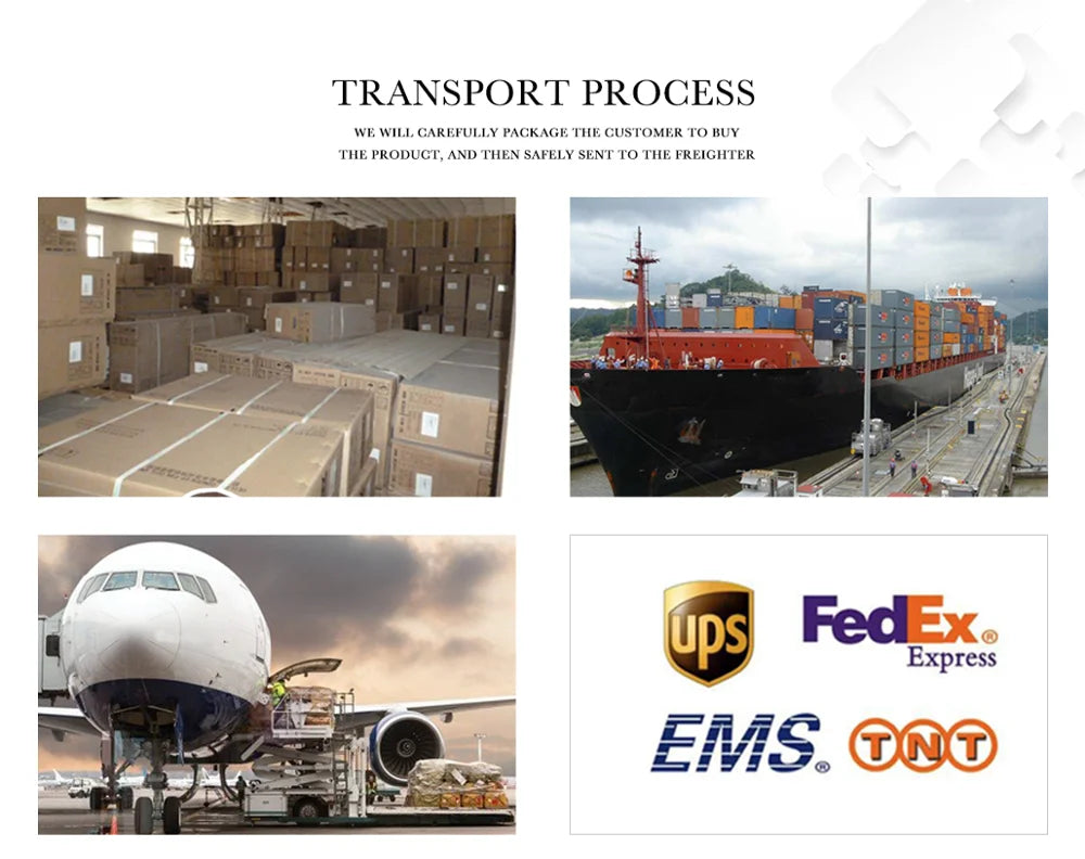 OEM 16GB+512GB 10.1 Inch Android Tablet PC 5G Wifi IPS Keyboard Case Touch Pen Education Tab with 4G 5G Network New for Sale