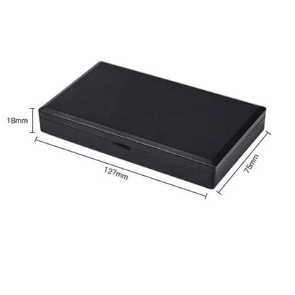 1000g 0.1g/200g 0.01g/500g 0.01g Portable Electronic Scales Jewelry Gold Gram Weight Balance Jewelry Electronic Scales