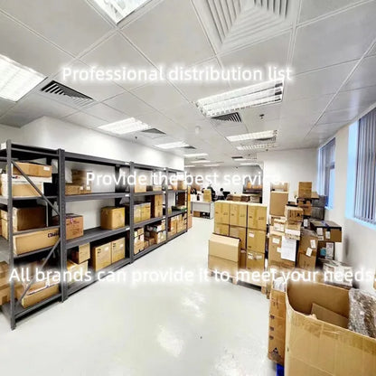 Quality Goods7-inch Ras Pberry PI HD/MI Display, 1024*600 IPS Capacitive Touch Screen, Iron Casing