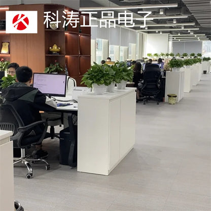 Quality Goods7-inch Ras Pberry PI HD/MI Display, 1024*600 IPS Capacitive Touch Screen, Iron Casing