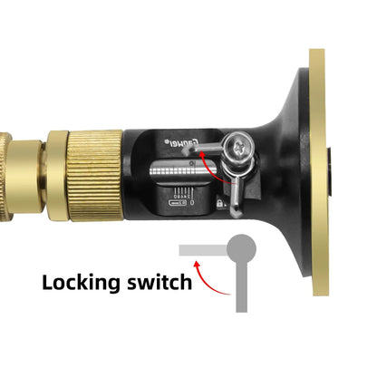 Woodworking European Style Scriber High Precision Blade Scribing Tools Carpentry Parallel Line Drawing Mortise Marking Gauge
