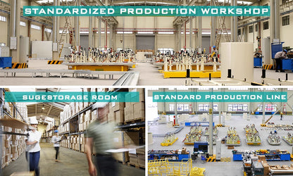 3000W High Efficiency Wind Turbine Off Grid System 12V 24V 48V Output Voltage 220V 230V 240V Home Appliance Power Supply System