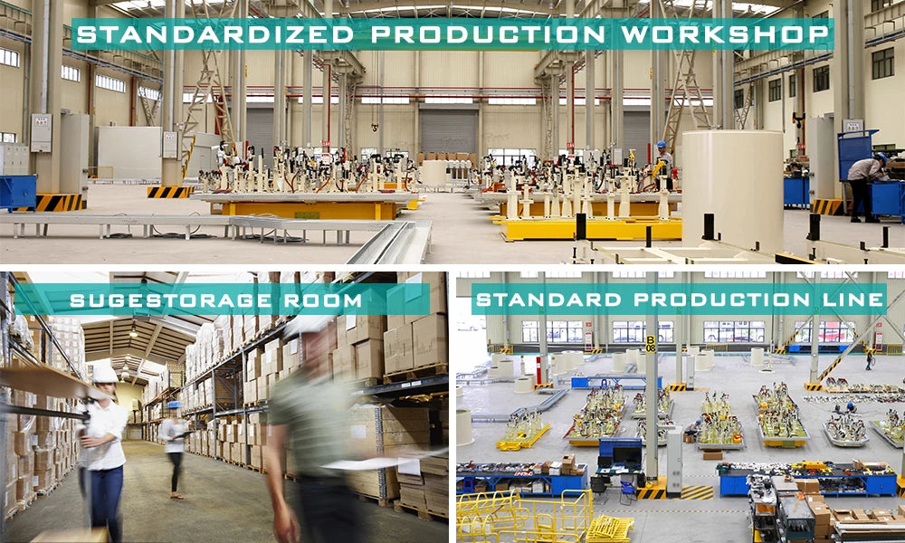 3000W High Efficiency Wind Turbine Off Grid System 12V 24V 48V Output Voltage 220V 230V 240V Home Appliance Power Supply System