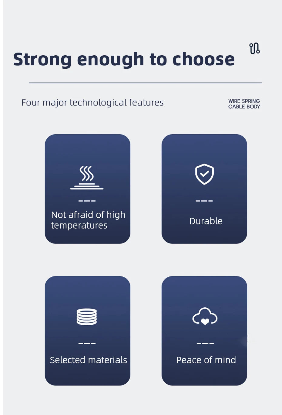 Carpet Extractor Carpet Vacuum Cleaner Upholstery Auto Furniture Cleaning Hand Tool Suction Machine Tool Cleaning Injection