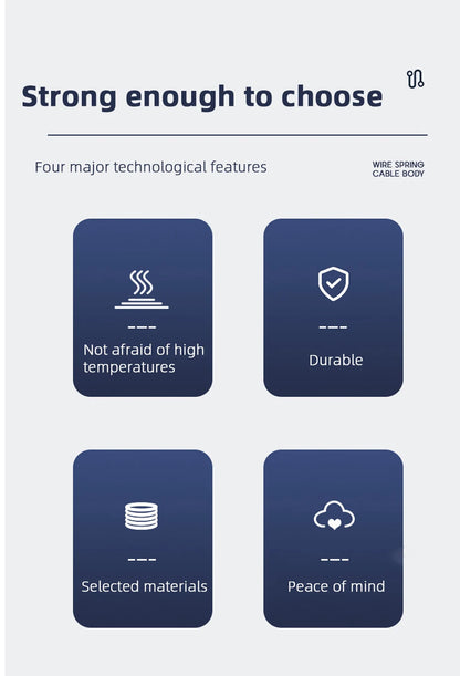 Carpet Extractor Carpet Vacuum Cleaner Upholstery Auto Furniture Cleaning Hand Tool Suction Machine Tool Cleaning Injection