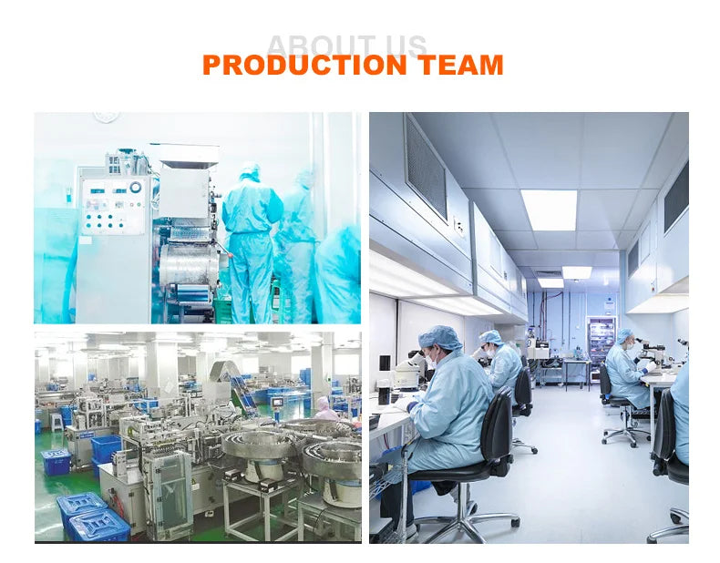 50ML/100ML/300ML/500ML Transparent Plastic Beaker Cup Laboratory Scale Mug Kitchen Baking Supplies Measurement Tool