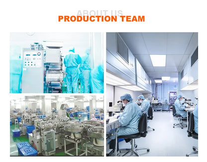 50ML/100ML/300ML/500ML Transparent Plastic Beaker Cup Laboratory Scale Mug Kitchen Baking Supplies Measurement Tool