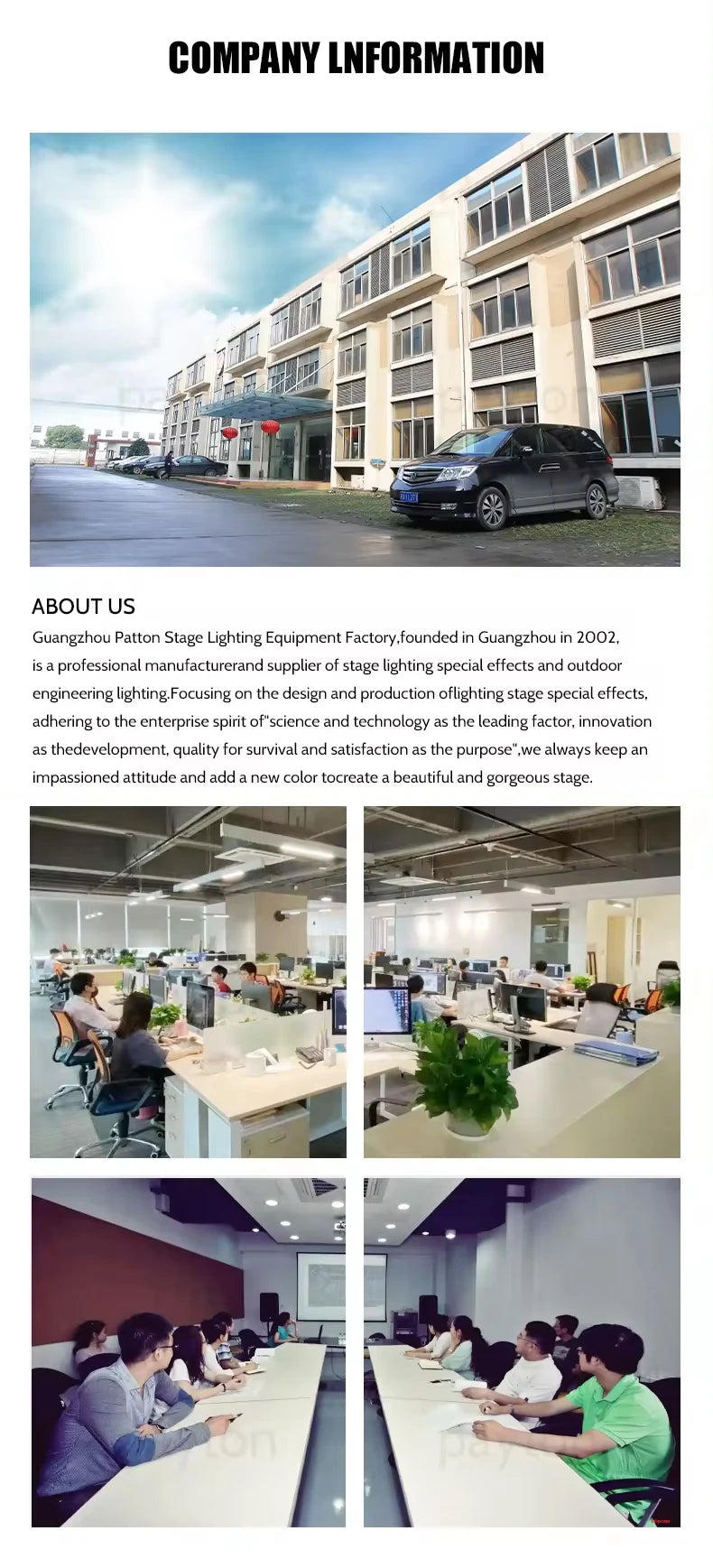 Smoke Bubbles Machine Fog Bubble Machine Haze Bubble Machine LED RGBW Audience DJ Alien Stage Party  Wedding Professional Effect