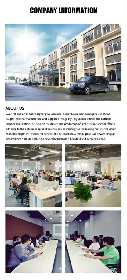 Smoke Bubbles Machine Fog Bubble Machine Haze Bubble Machine LED RGBW Audience DJ Alien Stage Party  Wedding Professional Effect