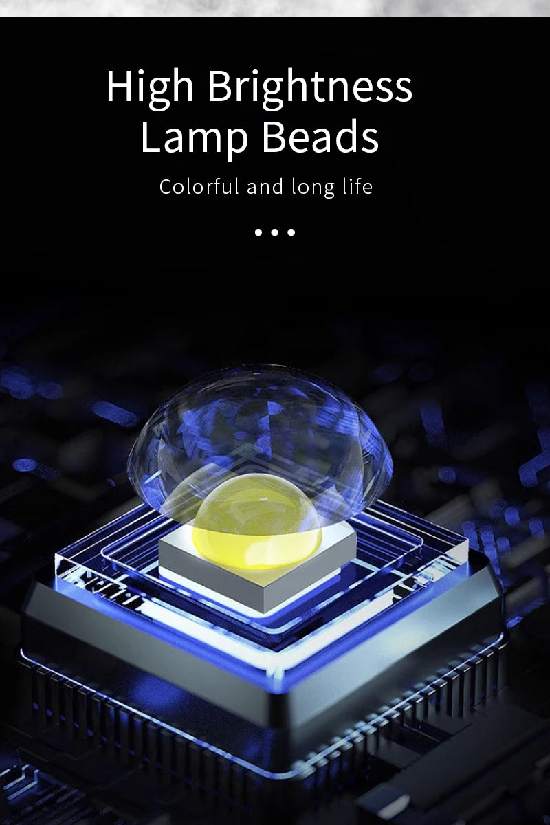 Smoke Bubbles Machine Fog Bubble Machine Haze Bubble Machine LED RGBW Audience DJ Alien Stage Party  Wedding Professional Effect