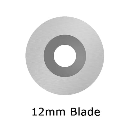 Woodworking European Style Scriber High Precision Blade Scribing Tools Carpentry Parallel Line Drawing Mortise Marking Gauge