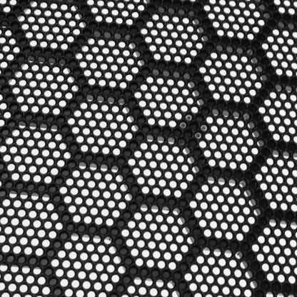 1 Pair Car Front Door Speaker Cover Trim Speaker Grille for Mercedes Benz CLC Class Coupe C203 2008-2011 A2037270388