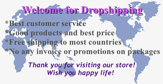 17cm Kawaii Plush Doll'S Clothes Outfit Accessories For Korea Kpop Exo Labubu Idol Dolls Pumpkin Set Clothing DIY Christmas Gift