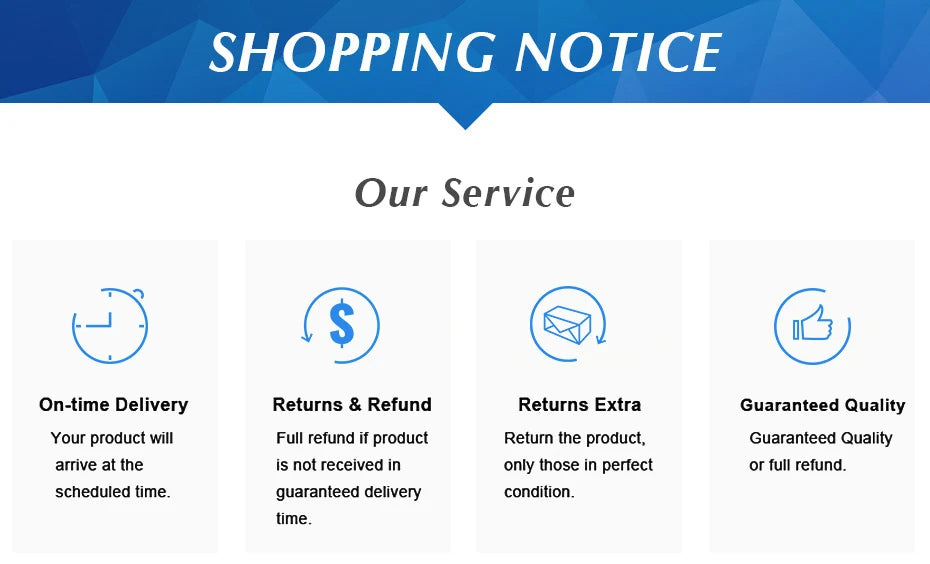 Carpet Extractor Carpet Vacuum Cleaner Upholstery Auto Furniture Cleaning Hand Tool Suction Machine Tool Cleaning Injection