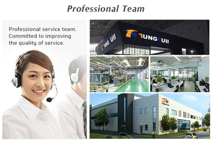 Carpet Extractor Carpet Vacuum Cleaner Upholstery Auto Furniture Cleaning Hand Tool Suction Machine Tool Cleaning Injection