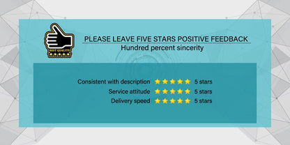 3000W High Efficiency Wind Turbine Off Grid System 12V 24V 48V Output Voltage 220V 230V 240V Home Appliance Power Supply System