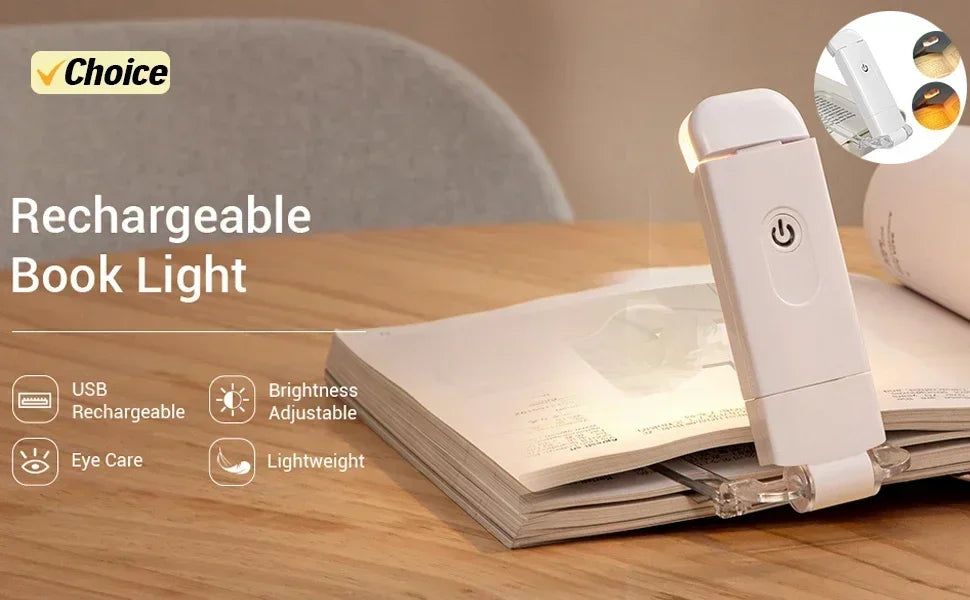 RGB LED Stage Disco Light Rotating DJ Ball Strobe Sound Control Magic Dance Car Christmas Gift Party Club Laser Show Lamp Party