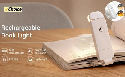 RGB LED Stage Disco Light Rotating DJ Ball Strobe Sound Control Magic Dance Car Christmas Gift Party Club Laser Show Lamp Party