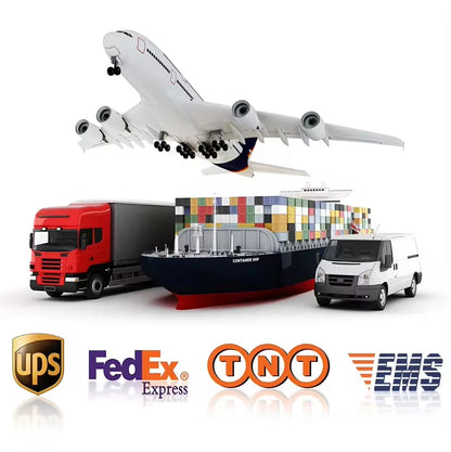 Smoke Bubbles Machine Fog Bubble Machine Haze Bubble Machine LED RGBW Audience DJ Alien Stage Party  Wedding Professional Effect