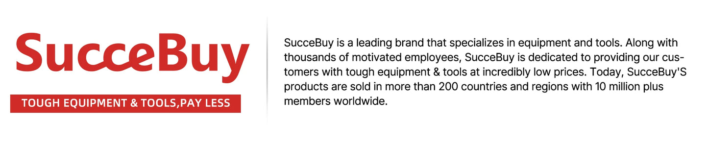 VEVOR 25.6"x1" Manual Cold Roll Laminator Machine Sheets Document Plasticizer Fits Poster Painting Photo Book Cover A3 A4 Paper