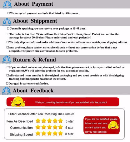 Mini Doll Clothing 15-17cm Labubu Clothing Accessories Cosplay V1 V2 V3 Fashion Clothing Sports And Leisure Set Clothing Gifts