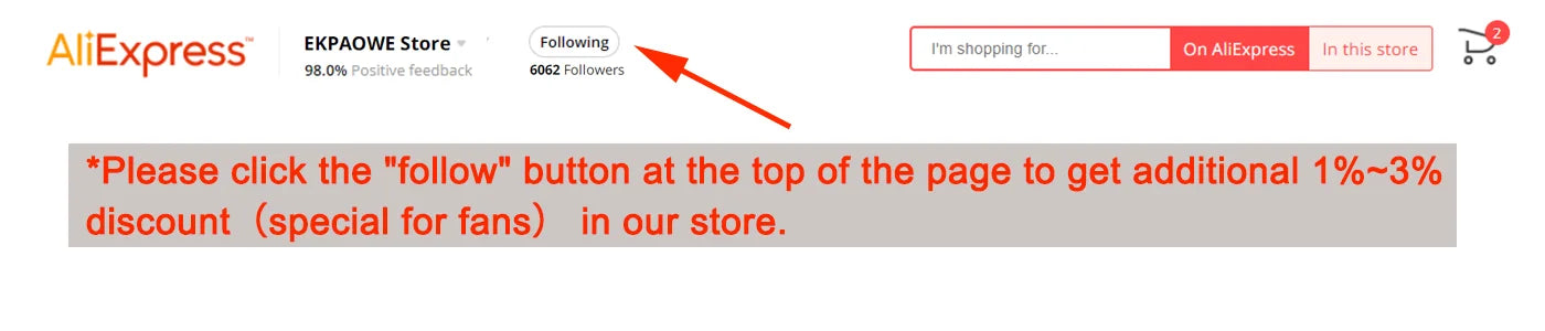 3000W High Efficiency Wind Turbine Off Grid System 12V 24V 48V Output Voltage 220V 230V 240V Home Appliance Power Supply System