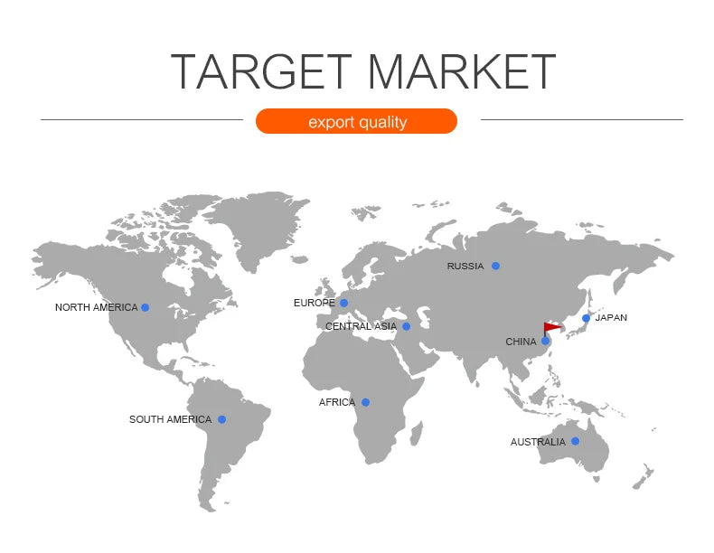 50ML/100ML/300ML/500ML Transparent Plastic Beaker Cup Laboratory Scale Mug Kitchen Baking Supplies Measurement Tool