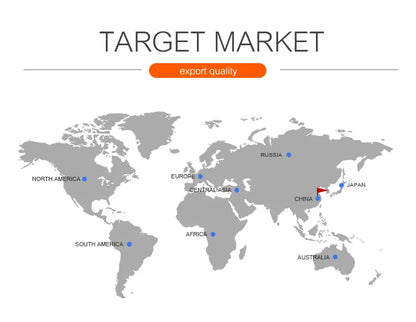 50ML/100ML/300ML/500ML Transparent Plastic Beaker Cup Laboratory Scale Mug Kitchen Baking Supplies Measurement Tool