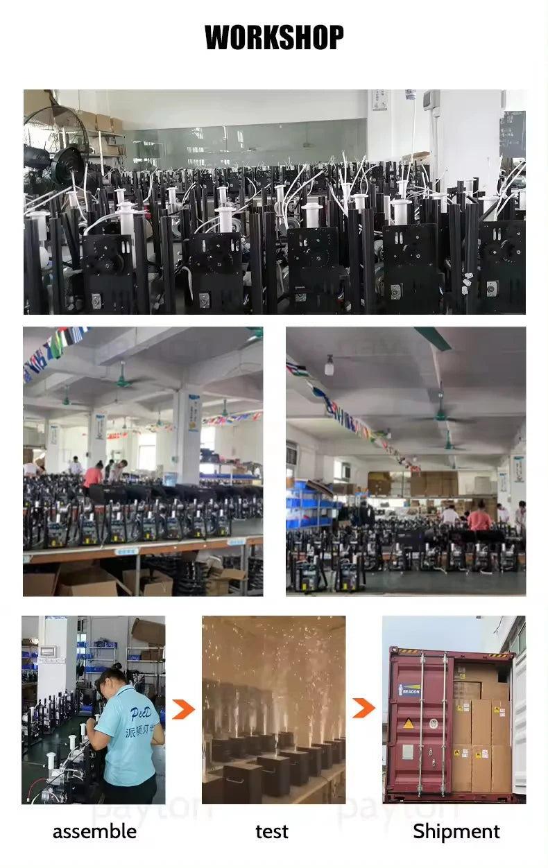 Smoke Bubbles Machine Fog Bubble Machine Haze Bubble Machine LED RGBW Audience DJ Alien Stage Party  Wedding Professional Effect