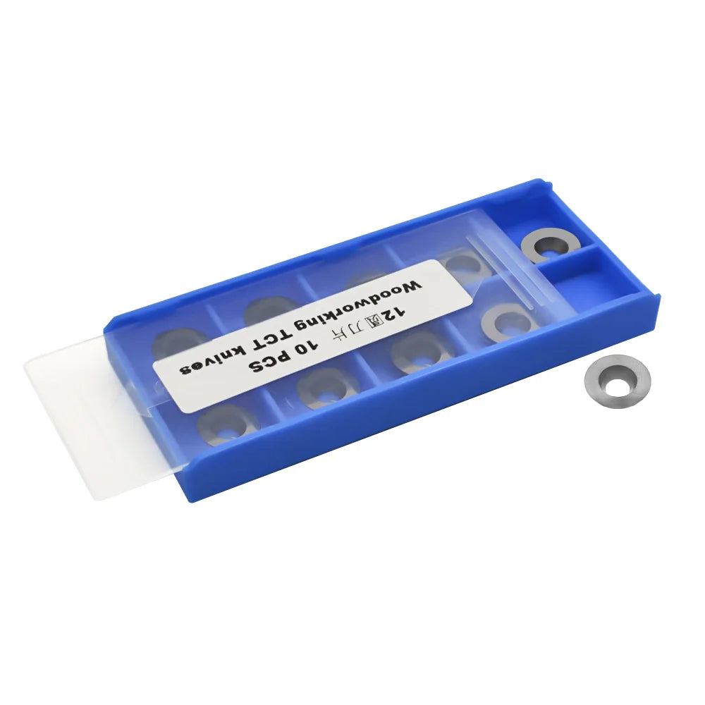 Woodworking European Style Scriber High Precision Blade Scribing Tools Carpentry Parallel Line Drawing Mortise Marking Gauge